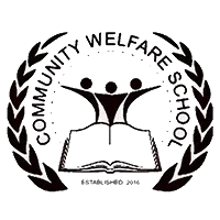 Ben-2-CSW