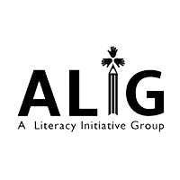 Ben-5-ALIG