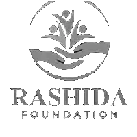 Ben-6-Rashida