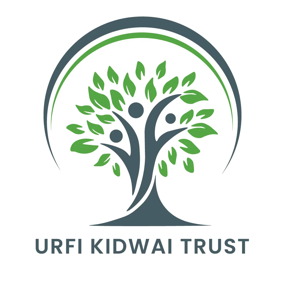 Urfi Kidwai Trust